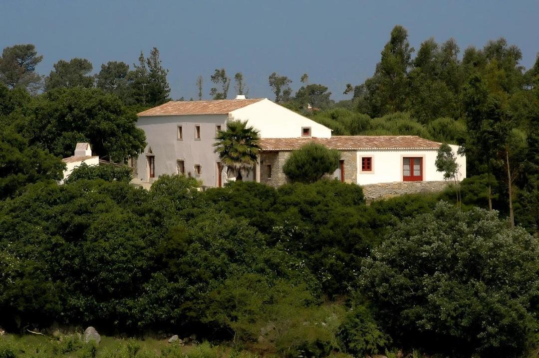 Photo of Others in Reguengo Grande