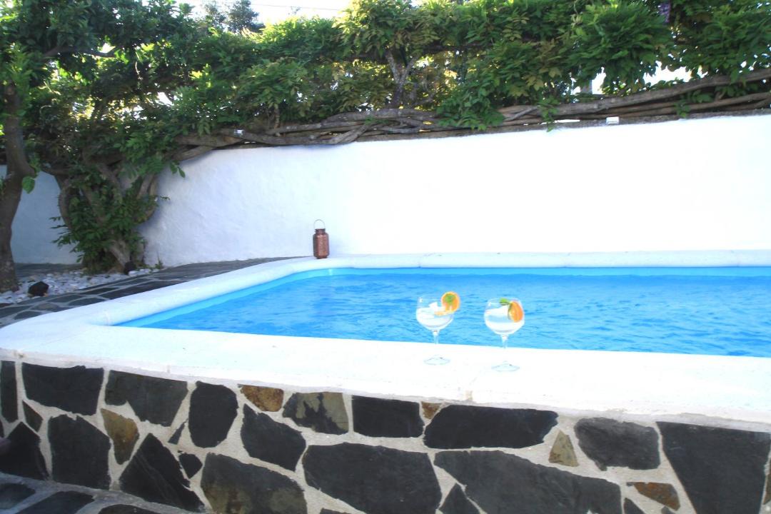 Photo of Others in Reguengos de Monsaraz