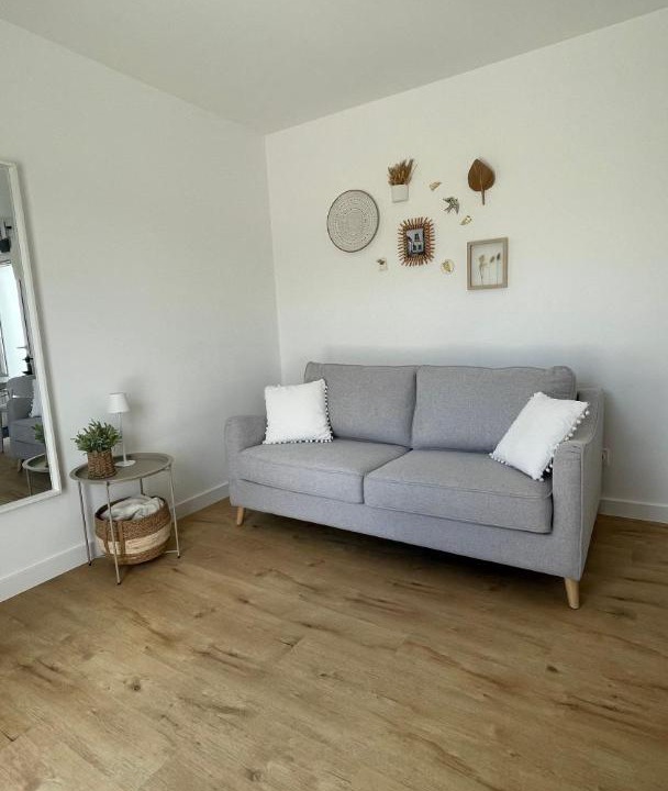 Photo of Livingroom in Rolica