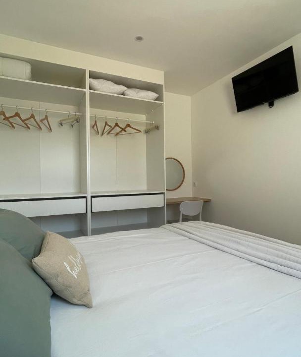 Photo of Bedroom in Rolica