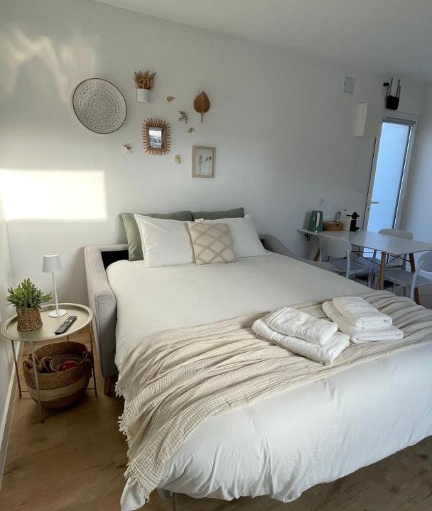 Photo of Bedroom in Rolica