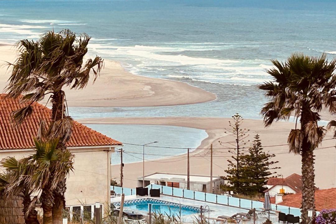 Photo of Others in Foz do Arelho