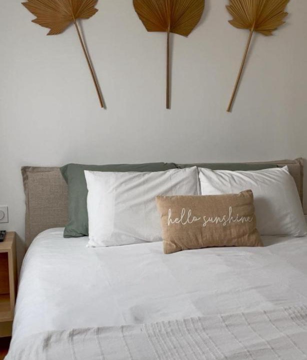 Photo of Bedroom in Rolica