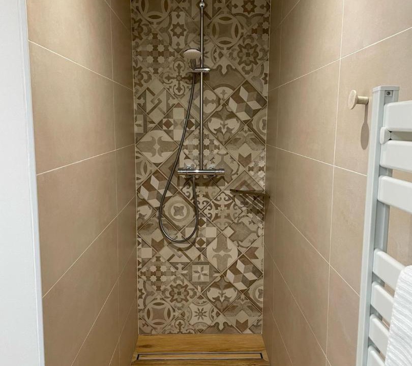 Photo of Bathroom in Rolica