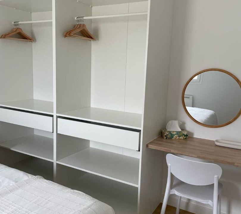 Photo of Bedroom in Rolica