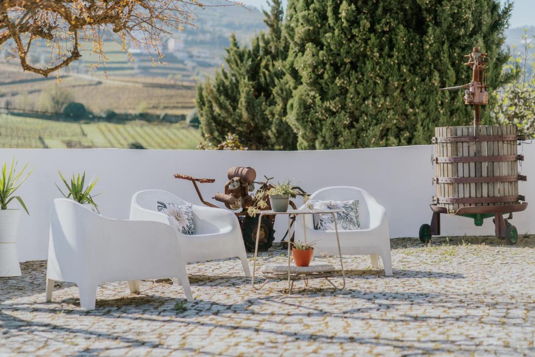 Photo of Others in Lamego