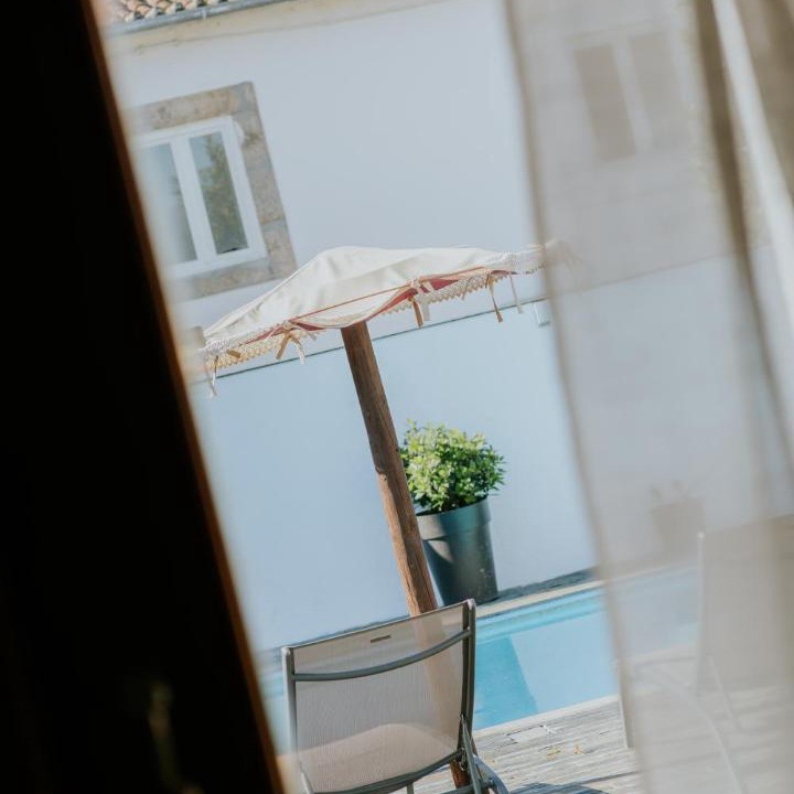 Photo of Others in Lamego