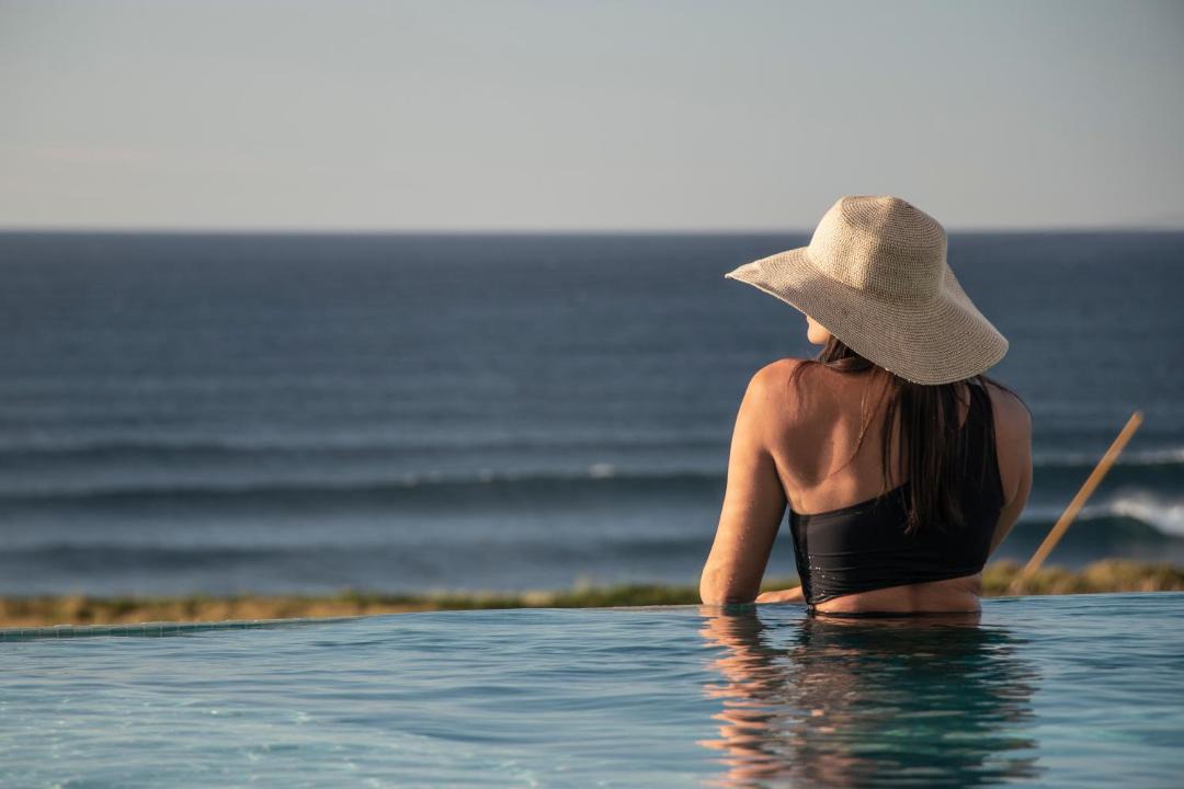 Photo of Others in Ribeira Grande