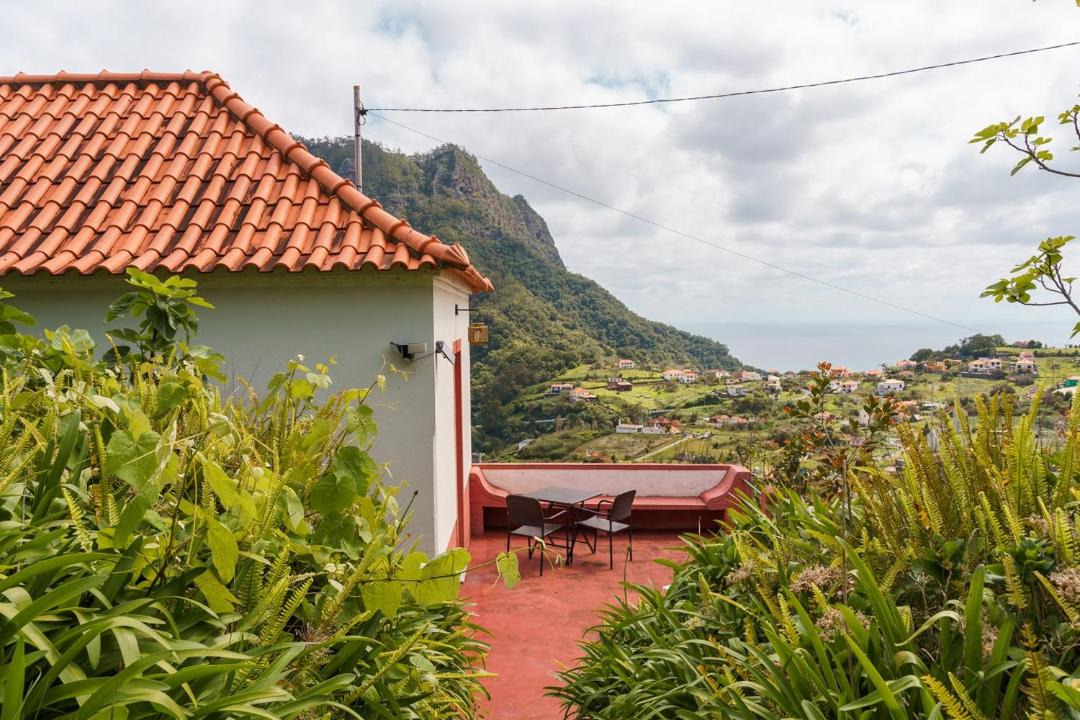 Photo of Others in Porto da Cruz