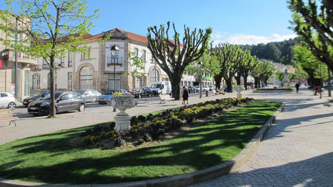 Photo of Others in Lamego