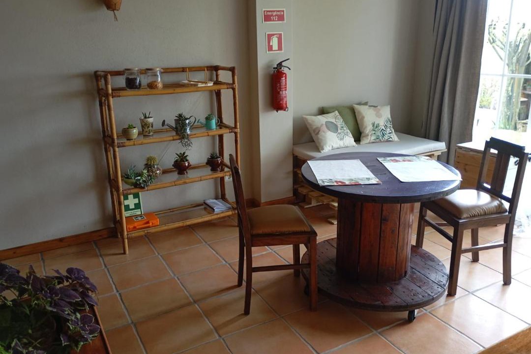 Photo of Others in Penacova