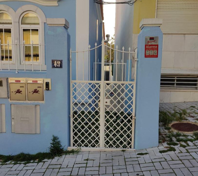 Photo of Others in Mina
