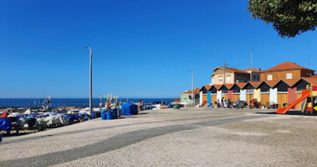 Photo of Others in Vila Cha