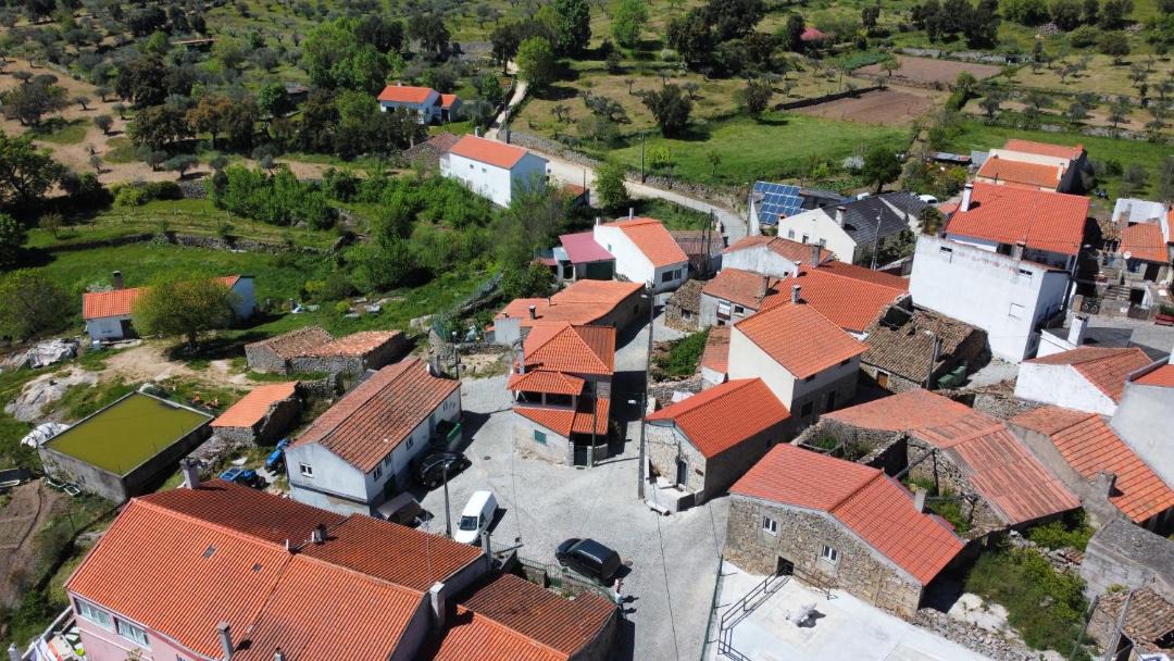 Photo of Others in Pinhel