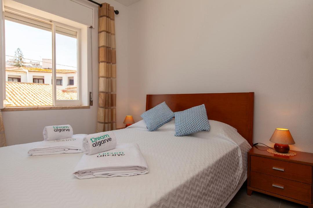 Photo of Bedroom in Lagos