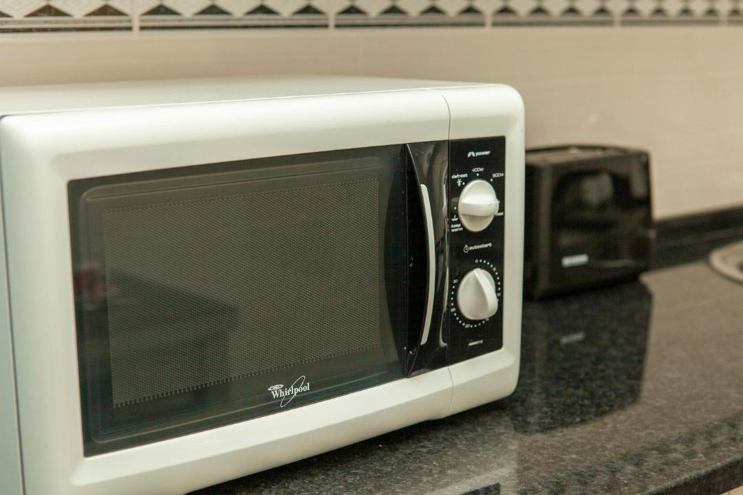 Photo of Kitchen in Lagos