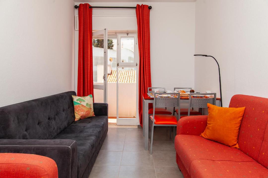 Photo of Livingroom in Lagos