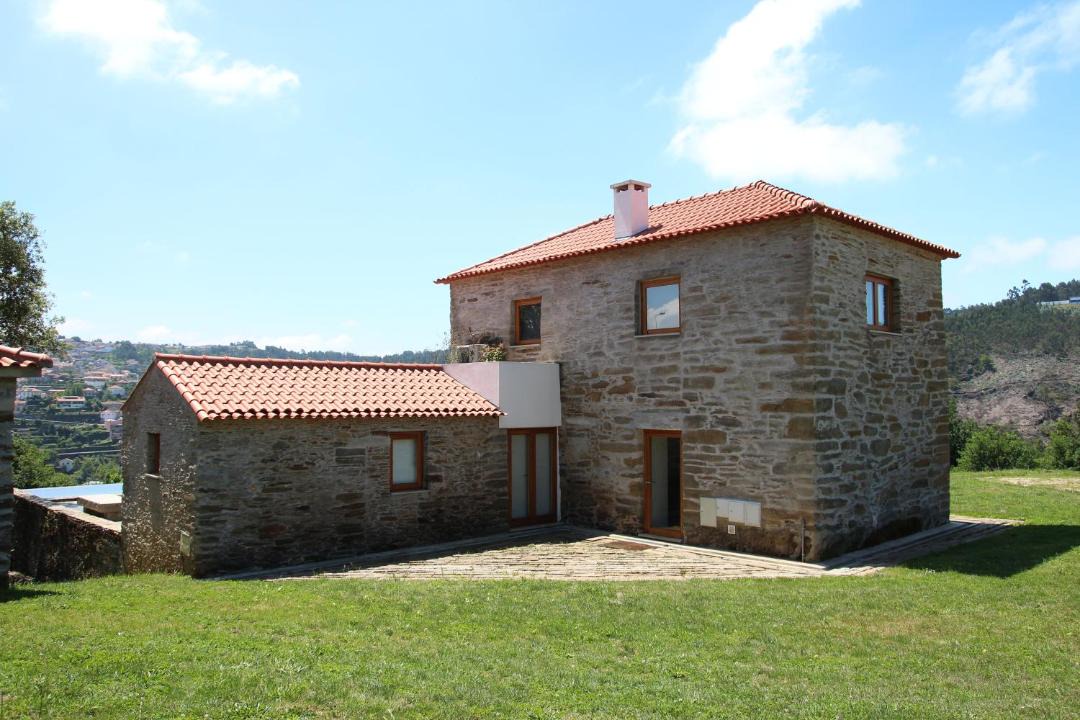Photo of Others in Esposade