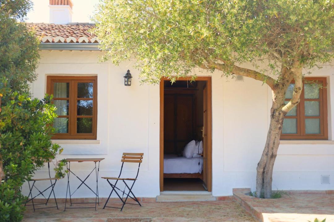 Photo of Others in Aljezur
