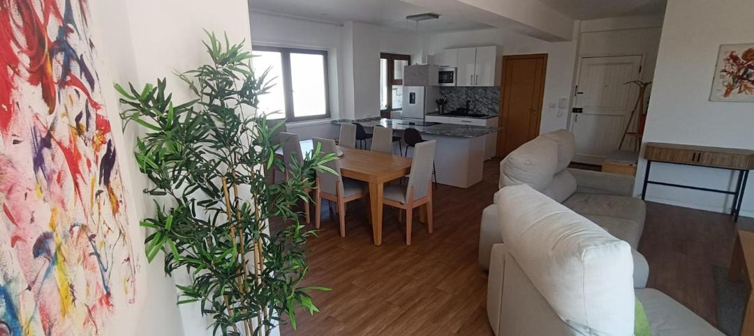 Photo of Others in Sao Juliao da Figueira da Foz
