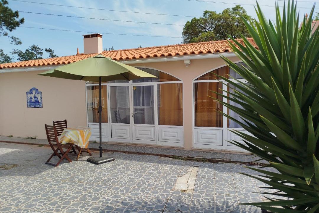 Photo of Others in Ferreira-a-Nova