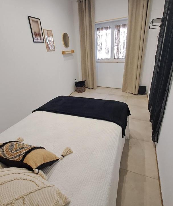 Photo of Bedroom in Parchal