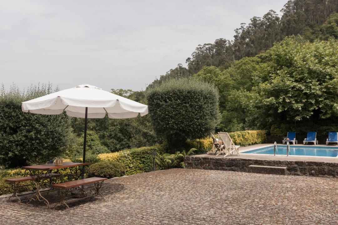 Photo of Others in Cova
