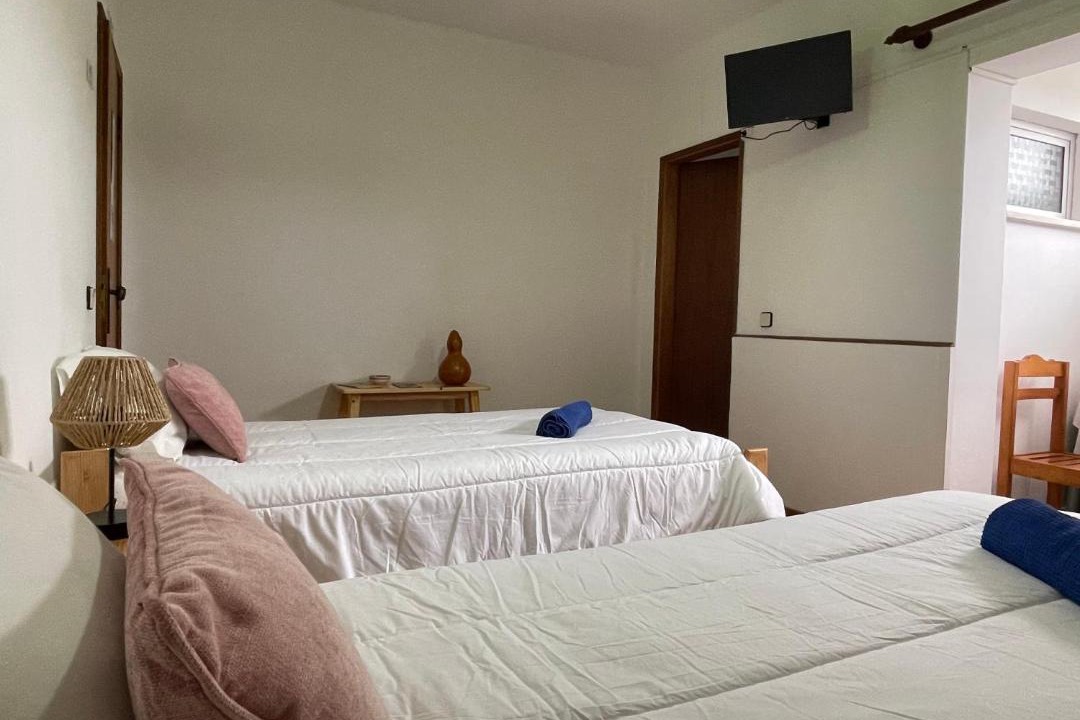 Photo of Bedroom in Condeixa a Nova