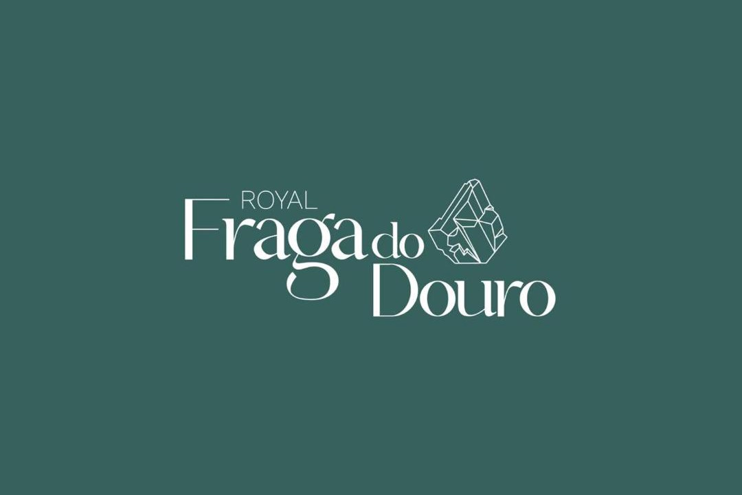 Photo of Others in Vila Real
