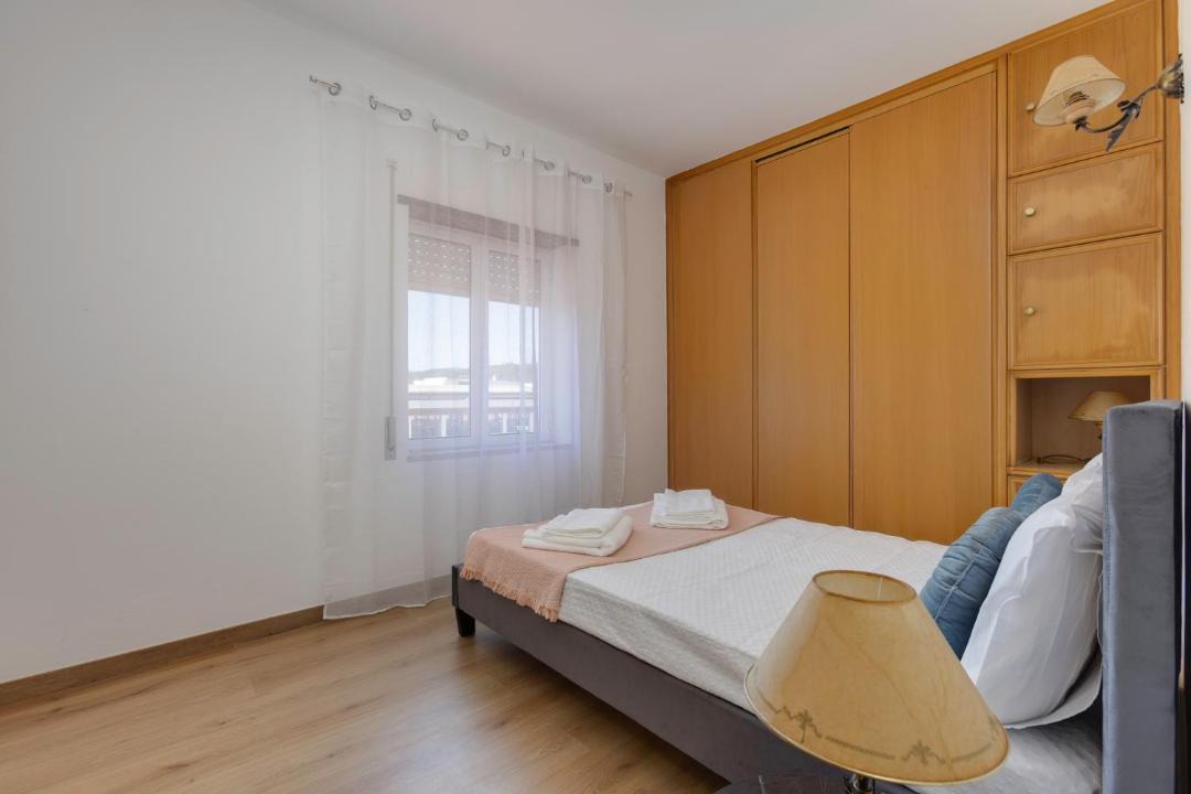 Photo of Bedroom in Igreja Nova