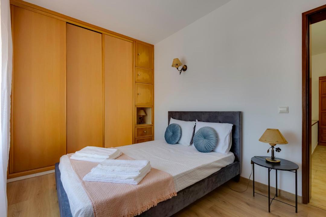 Photo of Bedroom in Igreja Nova