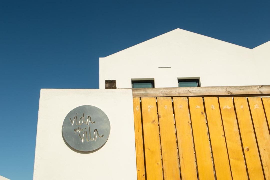 Photo of Others in Vila Nova de Milfontes