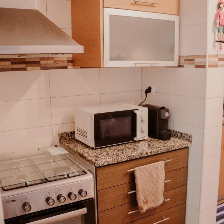 Photo of Others in Sao Jorge de Arroios