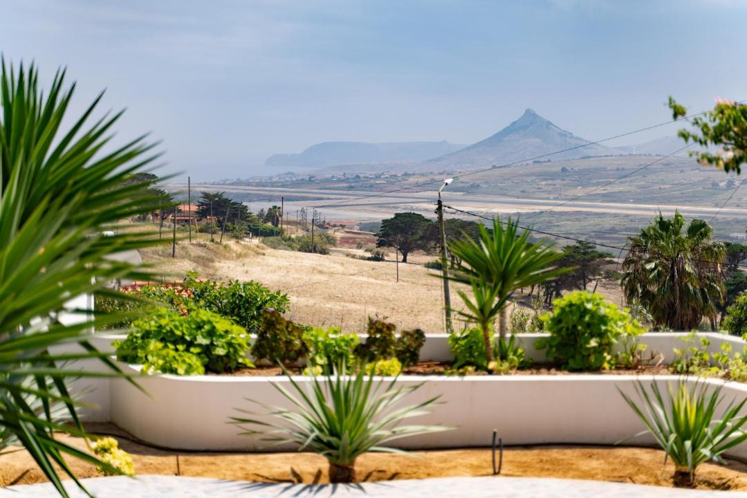 Photo of Others in Porto Santo