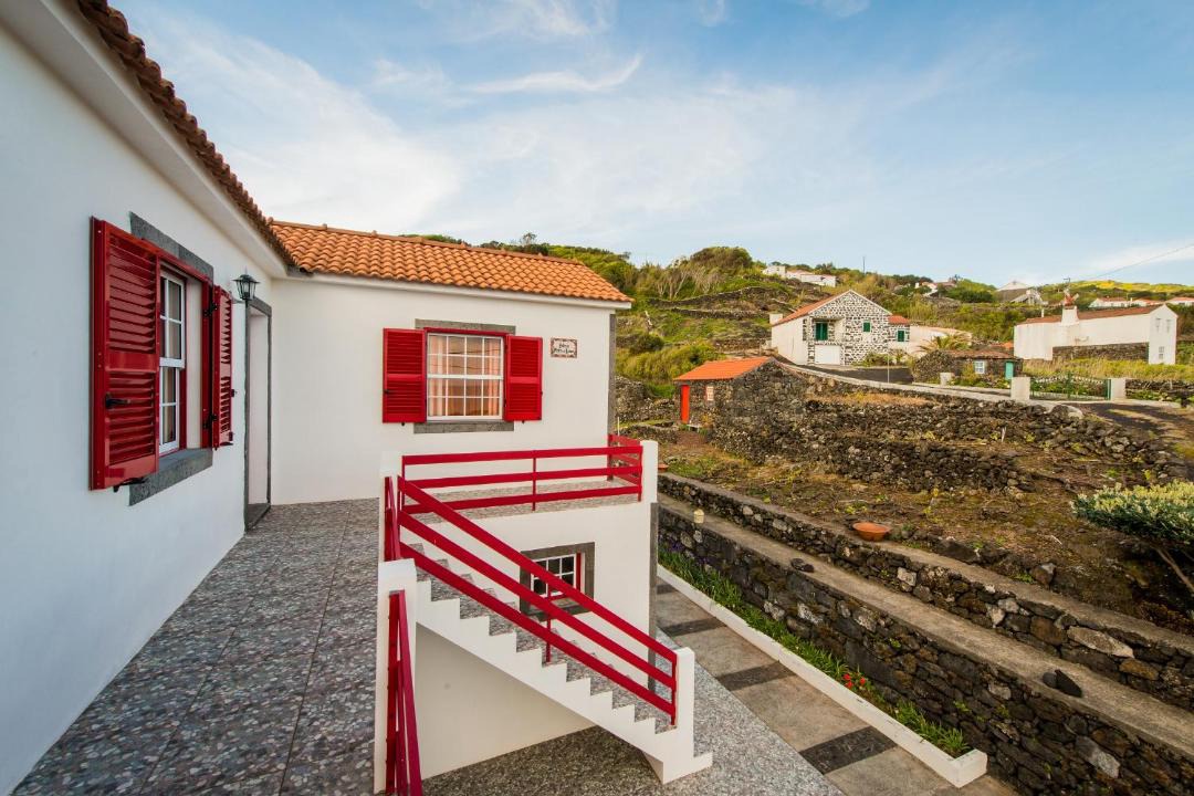 Photo of Others in Calheta de Nesquim