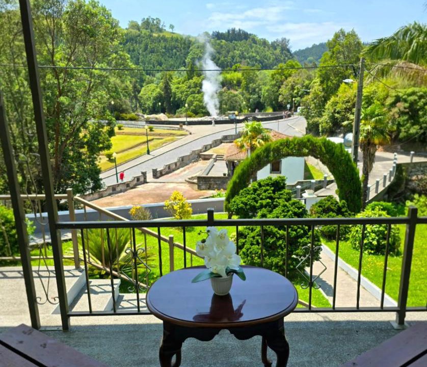 Photo of Others in Furnas
