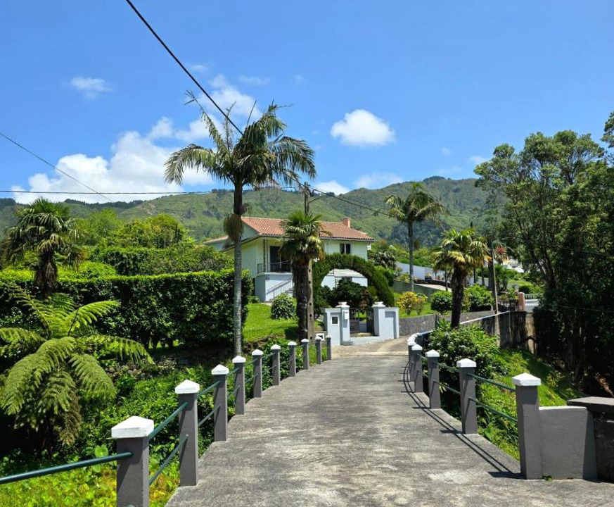 Photo of Others in Furnas