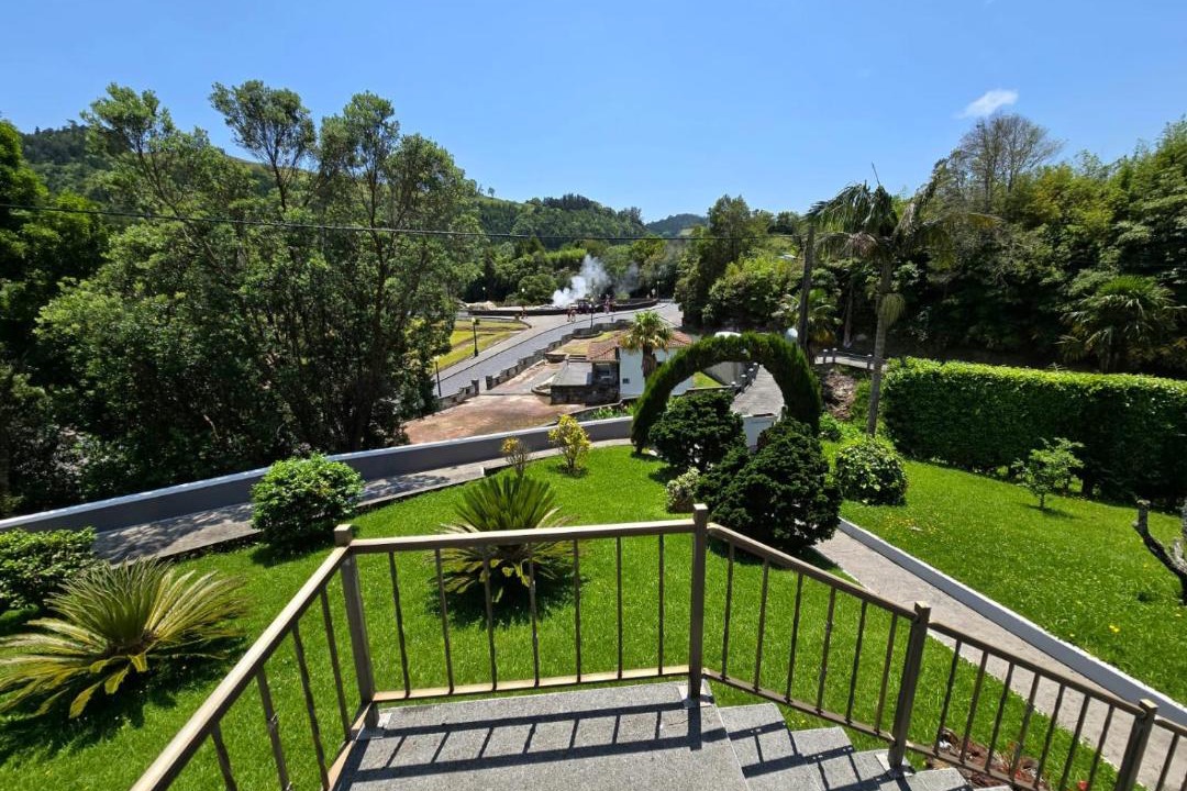 Photo of Others in Furnas