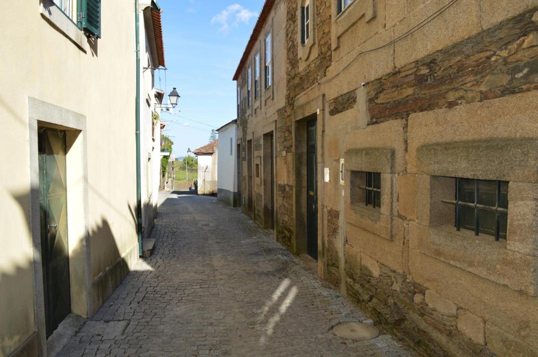 Photo of Others in Provesende