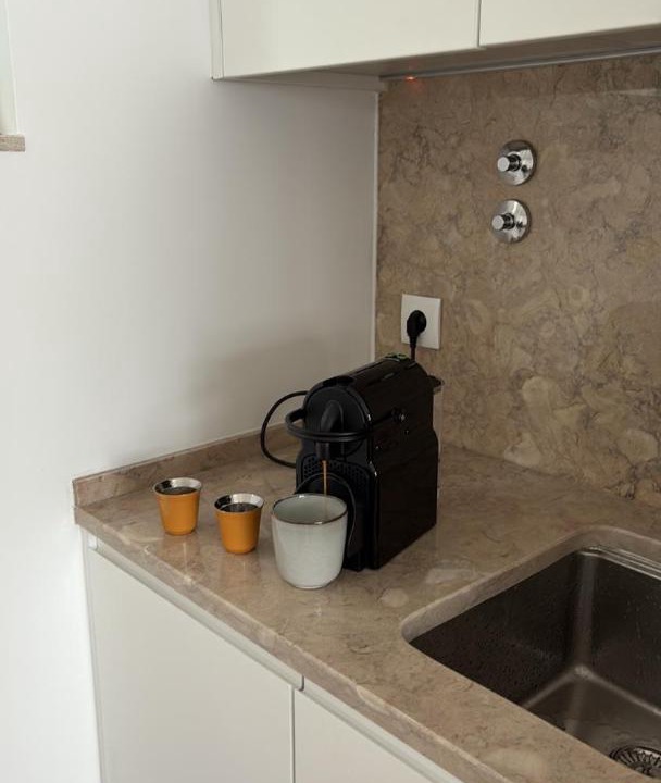 Photo of Kitchen in Trafaria