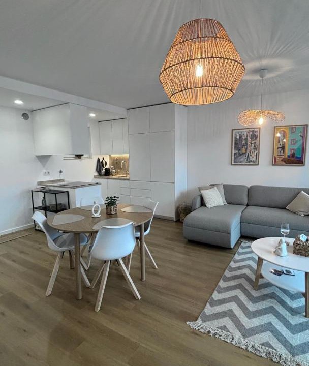 Photo of Livingroom in Trafaria