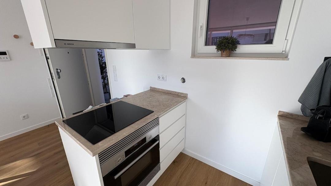 Photo of Kitchen in Trafaria