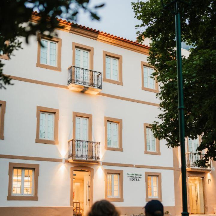 Photo of Others in Santa Maria da Devesa