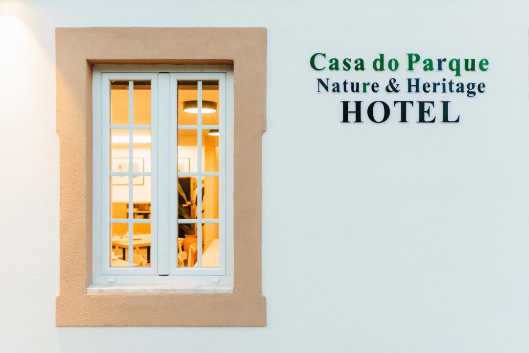 Photo of Others in Santa Maria da Devesa