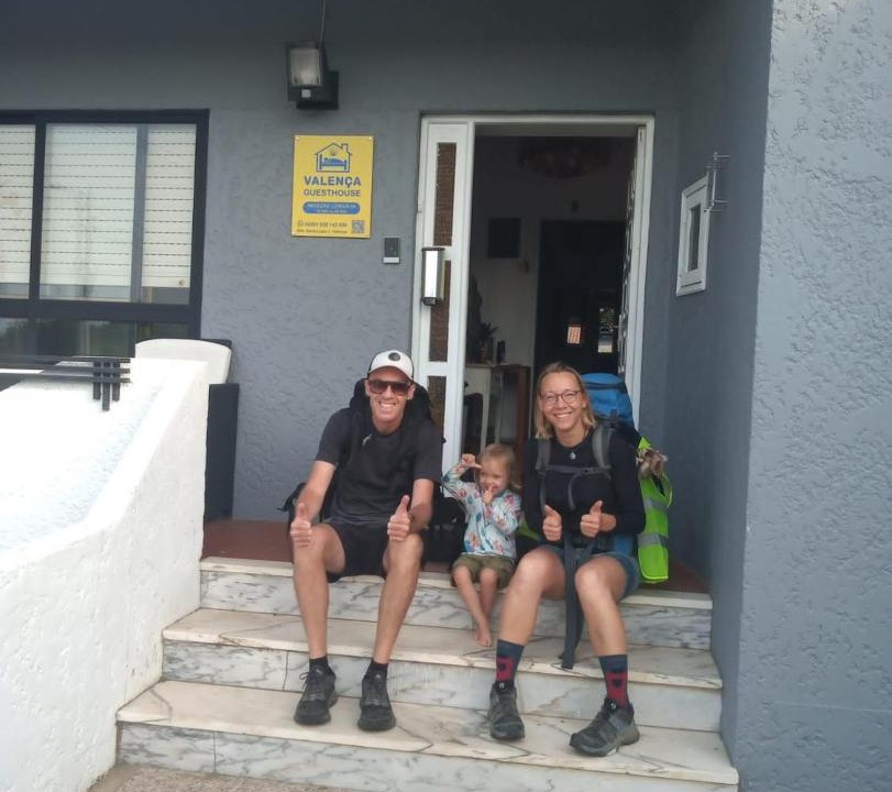 Photo of Others in Valenca
