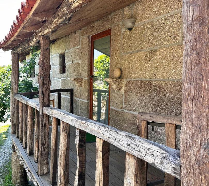 Photo of Others in Guimaraes