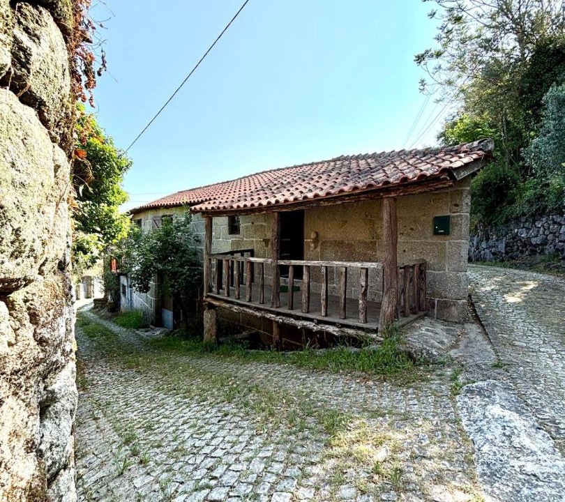 Photo of Others in Guimaraes