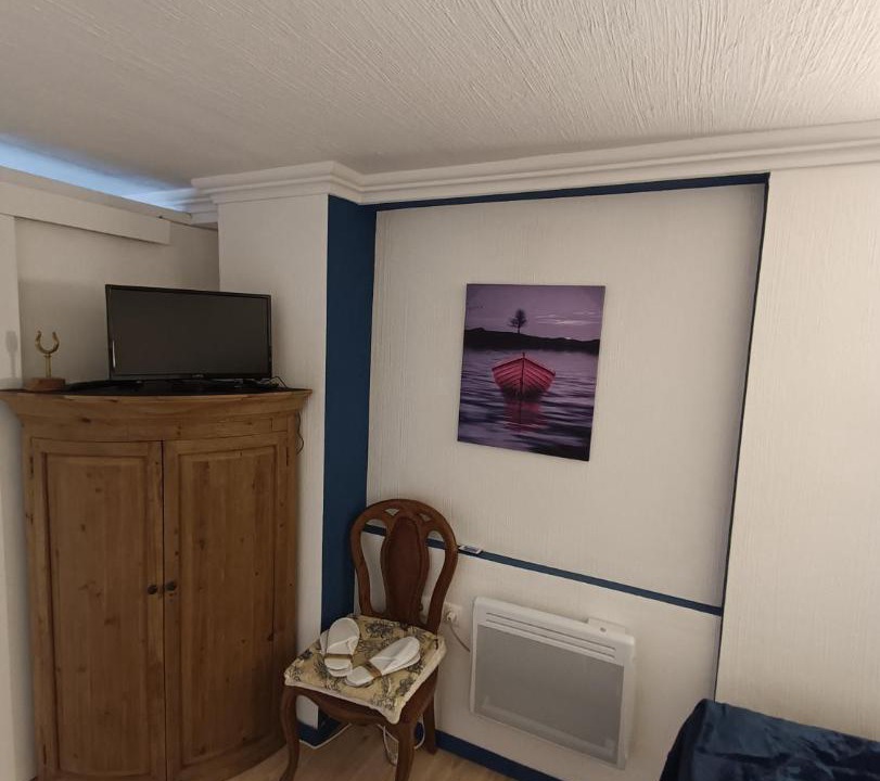 Photo of Bedroom in Arega