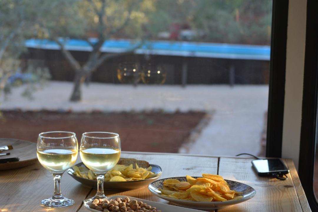 Photo of Others in Silves