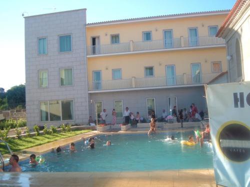 Photo of Others in Insua
